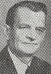 Rev. Bradley